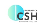 CSH Pharmacy Profile Picture