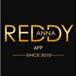 anna reddy78 profile picture