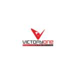 Victory One Central Profile Picture