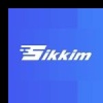 sikkim game login profile picture