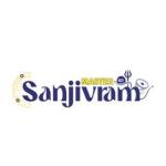 Master Sanjivram profile picture