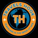 Travels hook Profile Picture