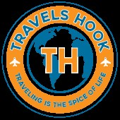 Travels hook Profile Picture