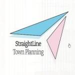 straightline planning Profile Picture