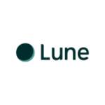 Lune Technologies Ltd Profile Picture