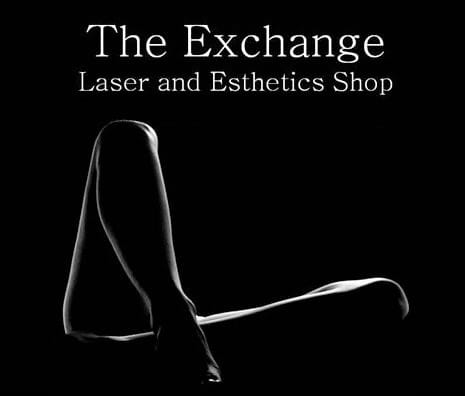 Facial Rejuvenation in Winnipeg, Expert Skin Treatments at Exchange Laser