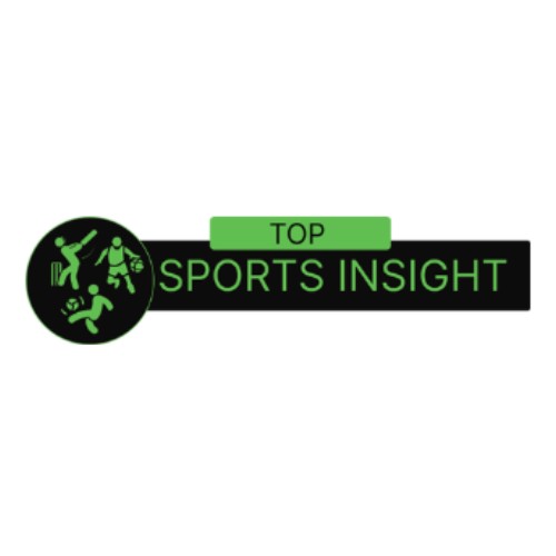 Top Sports Insight Profile Picture