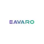 EAVARO . Profile Picture