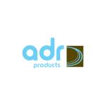 ADR Products USA profile picture