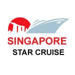 Singapore Star Cruise Profile Picture