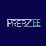 Prepzee Learning Solutions Private Limited Profile Picture