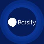 Botsify profile picture