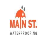 Waterproofing By MS profile picture