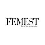 Femest Magazine Profile Picture