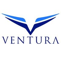 Ventura Air Services Profile Picture