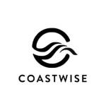 Coastwise Health Profile Picture