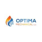 optima mechanical Profile Picture