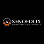 xenofolix xenofolix Profile Picture