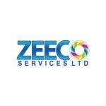 Zeeco Services profile picture