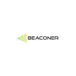 beaconer inc profile picture