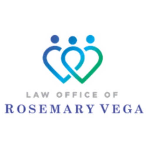 Law Office Of Rosemary Vega PLLC Profile Picture