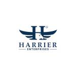 Harrier Enterprises Profile Picture