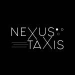 Nexus Taxis Profile Picture