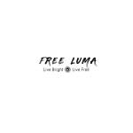 Free Luma profile picture