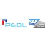 peolsolutions Profile Picture