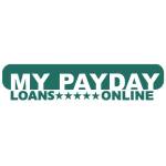 mypayday loan Profile Picture