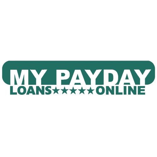 mypayday loan Profile Picture