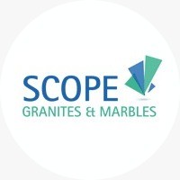 scopegranites Profile Picture