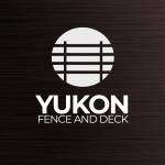 YukonFence Deck profile picture