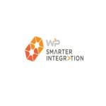 Smarter integration Profile Picture