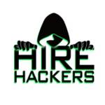 Hire Hacking Services Profile Picture