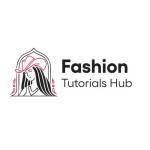 Fashion Tutorialshub Profile Picture