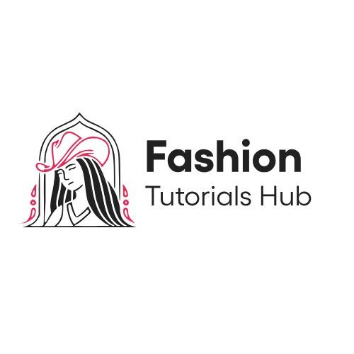 Fashion Tutorialshub Profile Picture