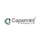 Capermint Technologies profile picture