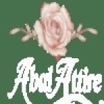 Abal Attire Attire Profile Picture