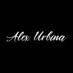 Alex Urbina profile picture