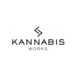 Kannabis Works profile picture