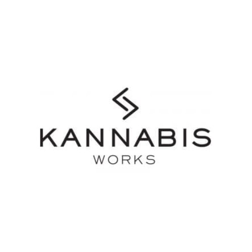 Kannabis Works Profile Picture