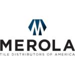 Merola Tile profile picture