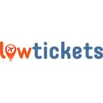 uklowtickets profile picture