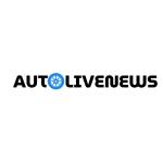 Autolive News profile picture