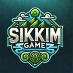 sikkim game download apk Profile Picture