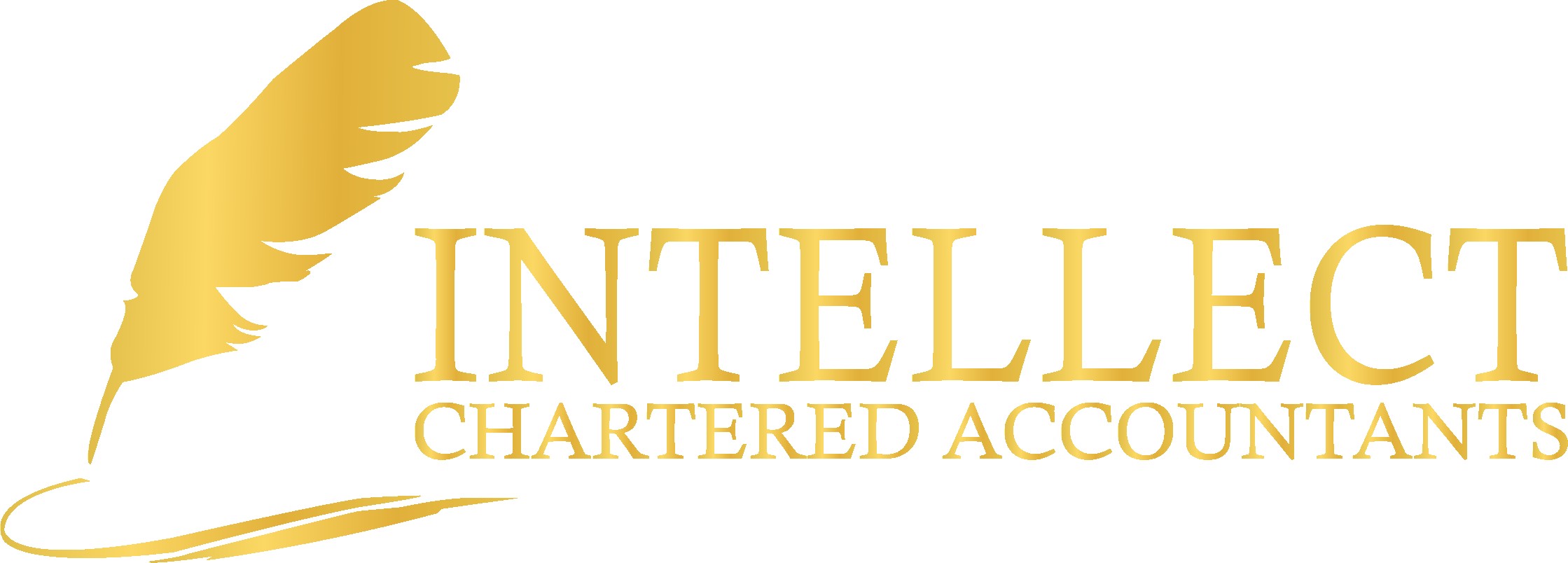 Intellect Chartered Accountants Profile Picture