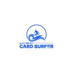 Card Surfer profile picture