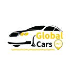 Global Cars 247 profile picture