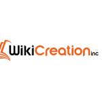 WikiCreationInc Profile Picture